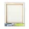 Level 3 Gallery Wrapped Heavy Duty Canvas by Artist's Loft®